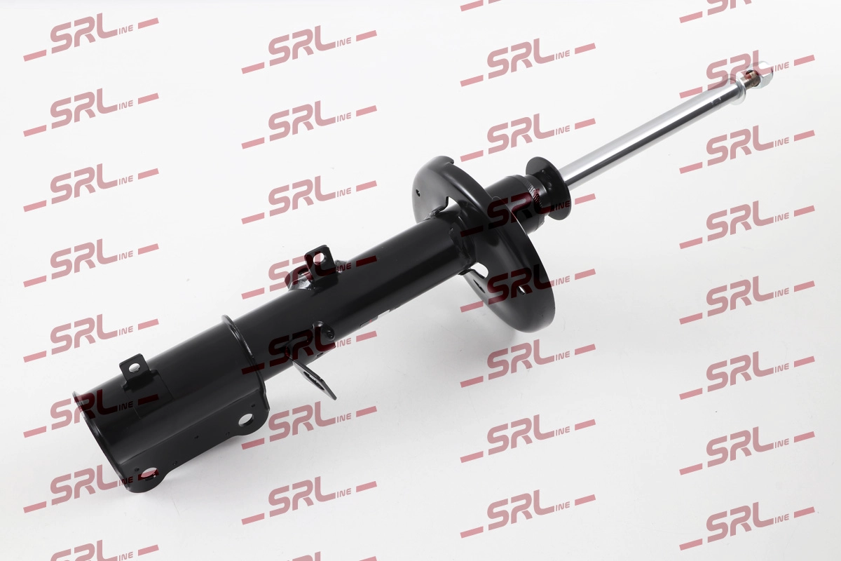 Amortisseur SRLine S011341G