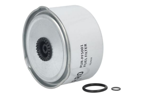 Filtre à carburant PURRO PUR-PF5001