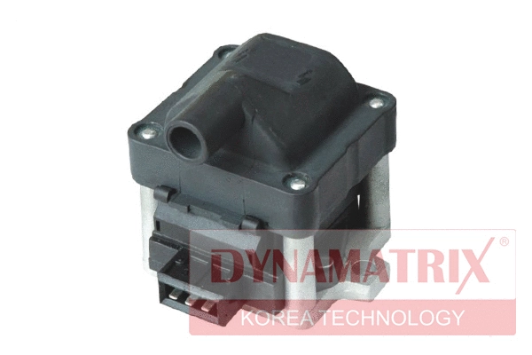 Bobine d'allumage DYNAMATRIX DIC003