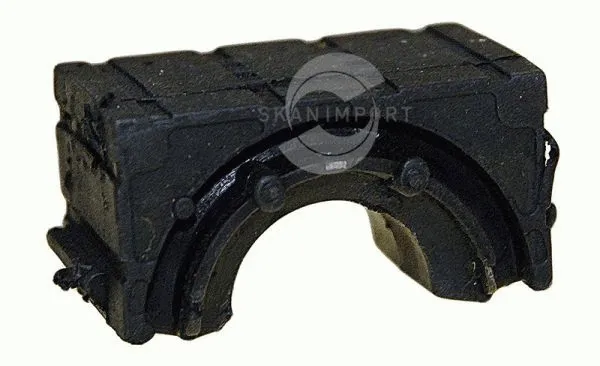 Coussinet de palier, stabilisateur SKANIMPORT 09.4071