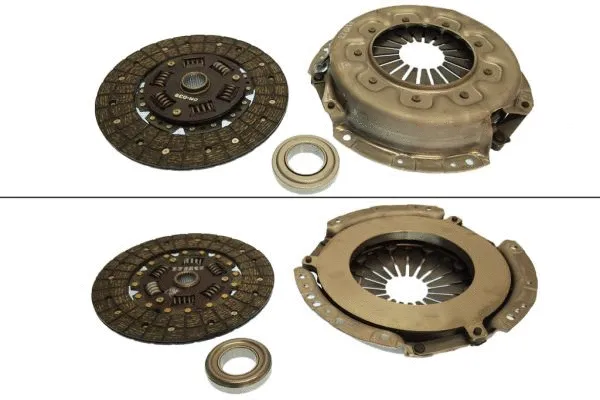 Kit d'embrayage KAWE 955922