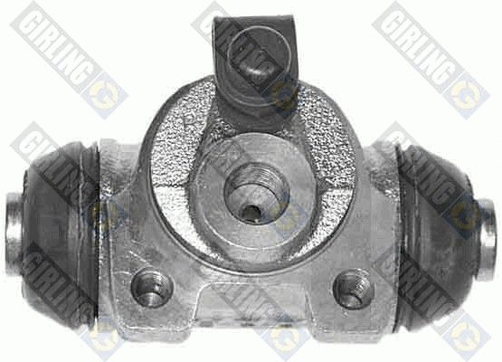 Cylindre de roue GIRLING 5006146