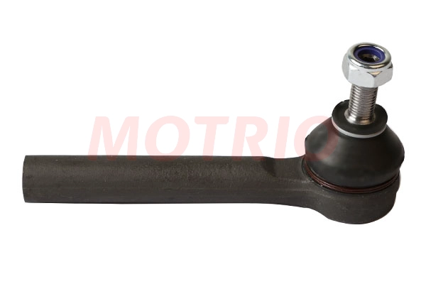 Rotule de barre de connexion MOTRIO 8550501244