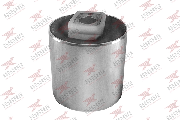 Suspension, bras de liaison RODRUNNER BC-SB 195