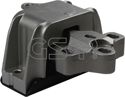 Support moteur GSP-BR 510059