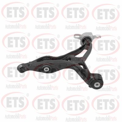 Bras de liaison, suspension de roue ETS 15.TC.417