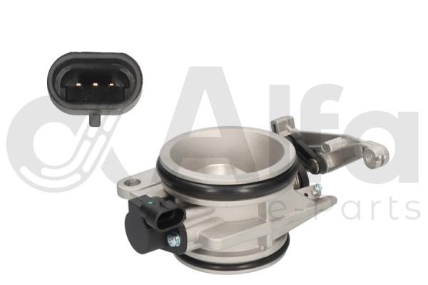 Corps papillon Alfa e-Parts AF07452