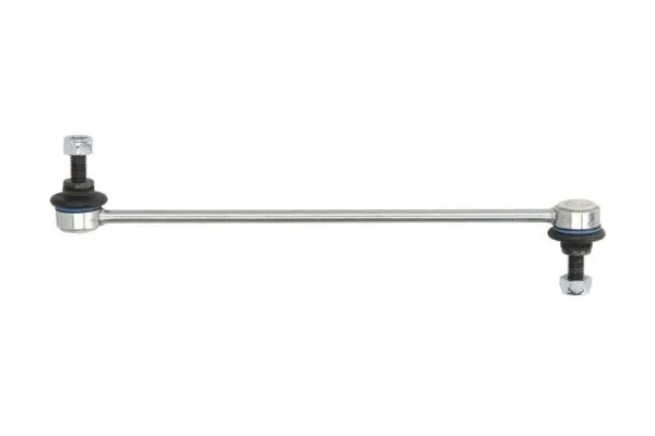 Entretoise/tige, stabilisateur REINHOCH RH06-3052