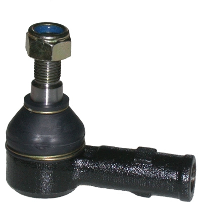 Rotule de barre de connexion BIRTH RD0515