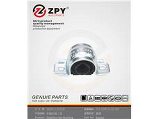 Suspension, stabilisateur ZPY 1K0 511 327AP