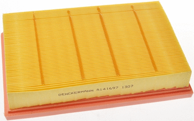 Filtre à air DENCKERMANN A141697