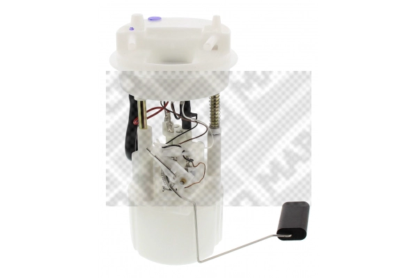 unité d'alimentation de carburant MAPCO 22057