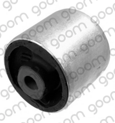 Suspension, bras de liaison GOOM CAS-0888