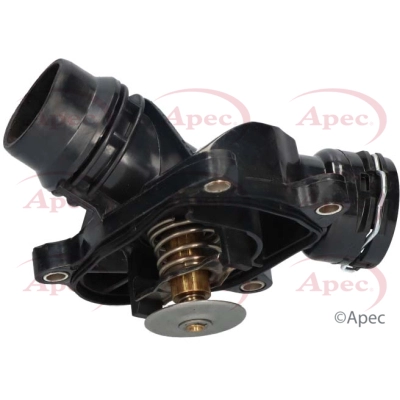 Thermostat, liquide de refroidissement APEC ATH1025