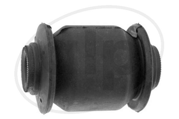 Suspension, bras de liaison alp ALP-002697