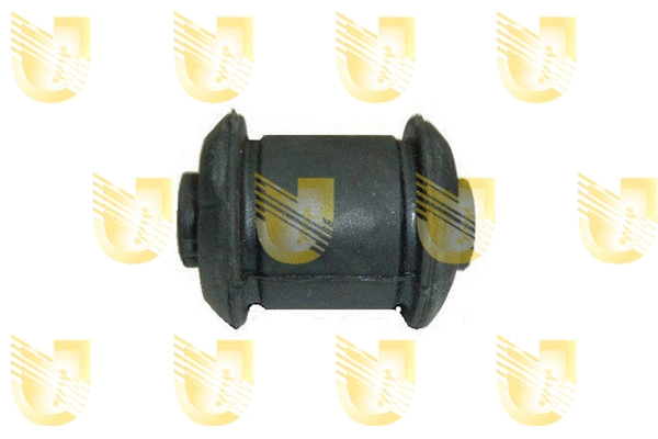 Suspension, bras de liaison UNIGOM 391532