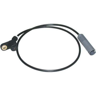 Capteur, vitesse de roue BIRTH 50984