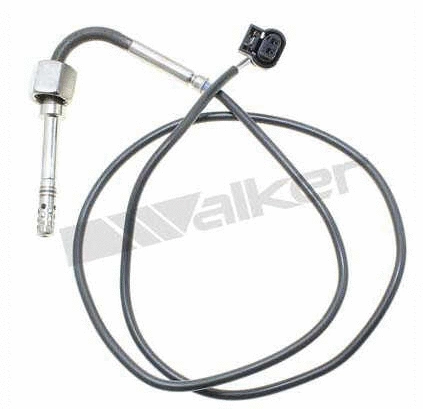 Capteur, température des gaz VEGAZ GmbH TPS-046