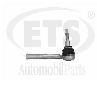 Rotule de barre de connexion ETS 19.TR.572