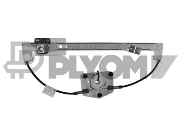 Lève-vitre PLYOM P467259