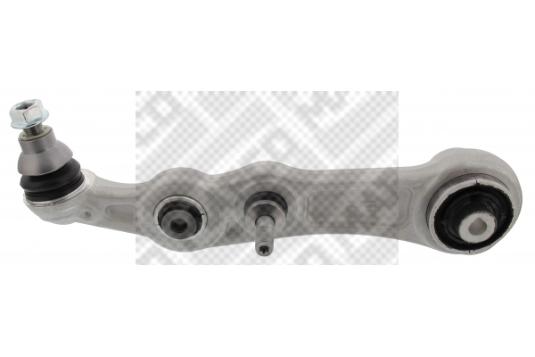 Bras de liaison, suspension de roue MAPCO 54822