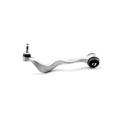 Suspension, bras de liaison SYD 1502022