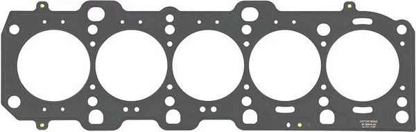 Joint, culasse WILMINK GROUP WG1003795