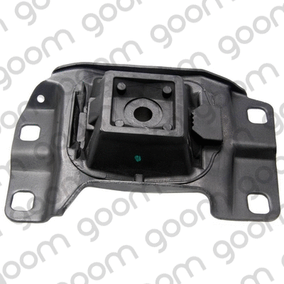 Support moteur GOOM EM-0074