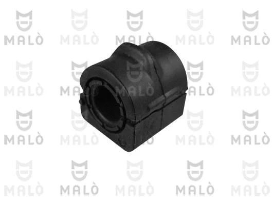 Suspension, stabilisateur AKRON-MALÒ 23179