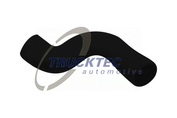 Gaine de suralimentation TRUCKTEC AUTOMOTIVE 07.14.117