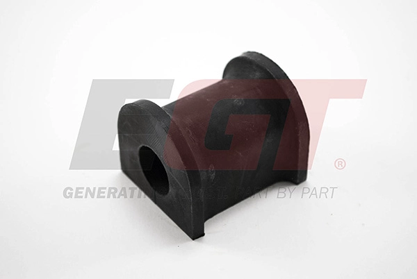 Suspension, stabilisateur EGT 181279EGT