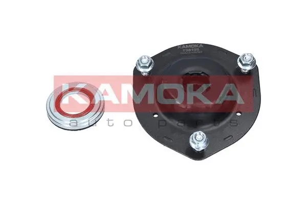 Kit de réparation, coupelle de suspension KAMOKA 209105