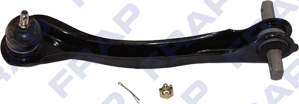 Bras de liaison, suspension de roue FRAP F2029
