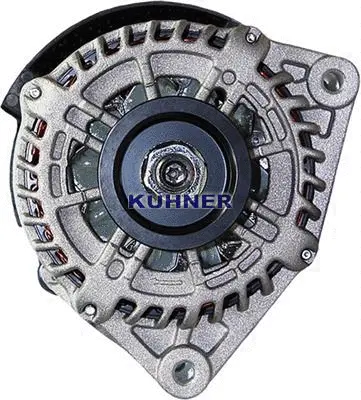 Alternateur AD KÜHNER 553089RI