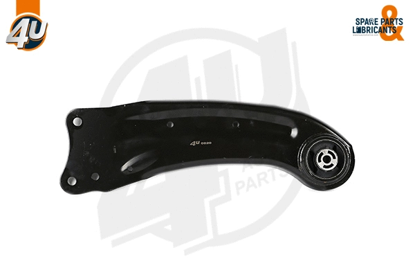 Bras de liaison, suspension de roue 4U Autoparts K01488