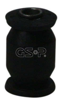 Suspension, bras de liaison GSP-BR 510897