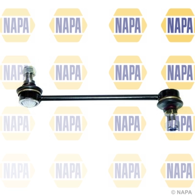 Entretoise/tige, stabilisateur NAPA NST4028