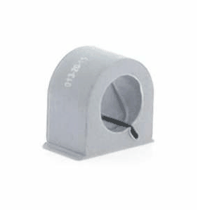 Suspension, stabilisateur A.Z. Meisterteile AZMT-40-040-5591