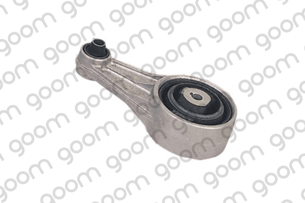 Support moteur GOOM EM-0268