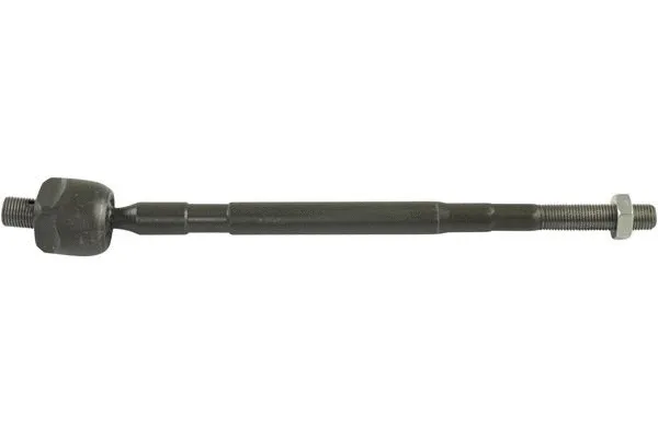 Rotule de direction intérieure, barre de connexion KAVO PARTS STR-5522