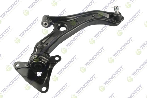 Bras de liaison, suspension de roue TEKNOROT H-1218