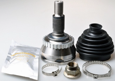 Jeu de joints, arbre de transmission DENCKERMANN C120147