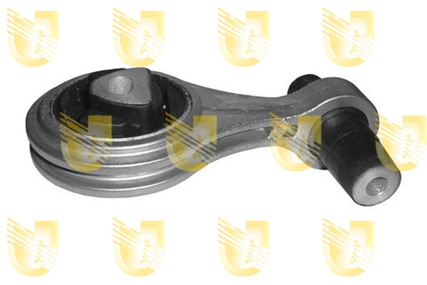 Support moteur UNIGOM 395520