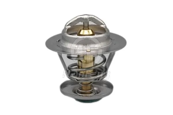 Thermostat, liquide de refroidissement NANFENG NF13239