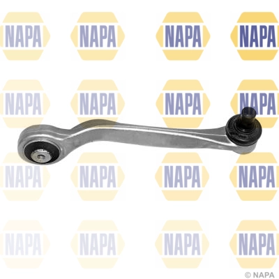 Bras de liaison, suspension de roue NAPA NST2401