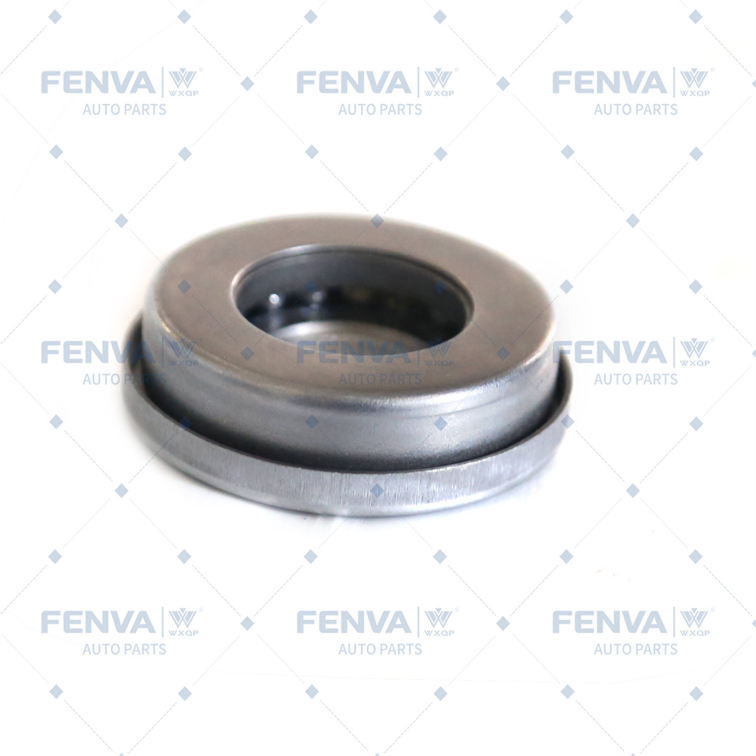 Roulement, coupelle de suspension WXQP 580313
