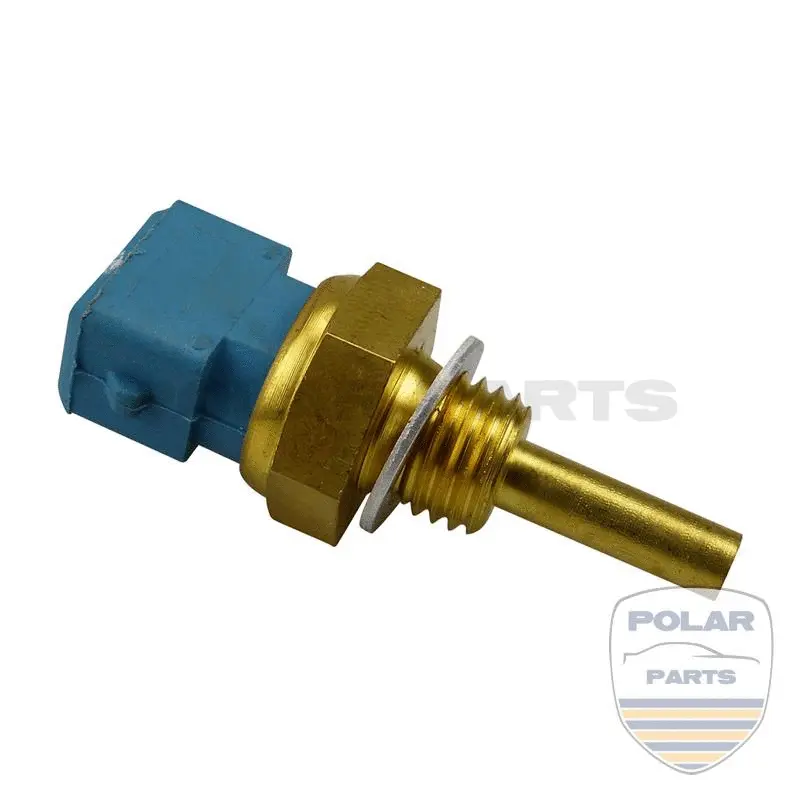 Sonde, température du liquide de refroidissement POLAR PARTS 10001427