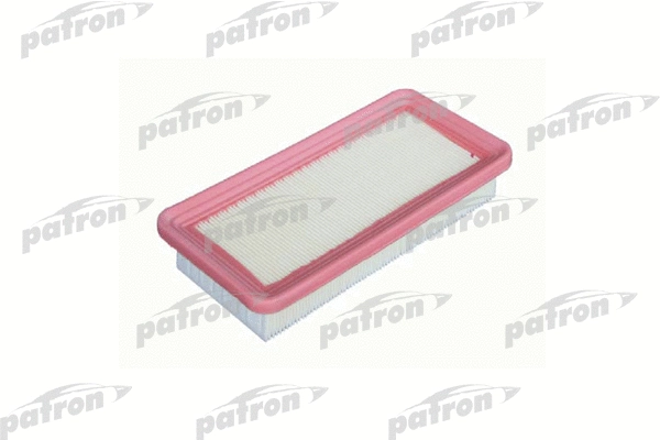 Filtre à air PATRON PF1397