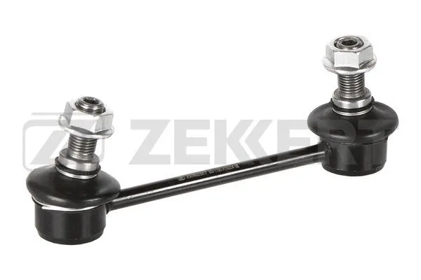 Entretoise/tige, stabilisateur ZEKKERT SS-1150