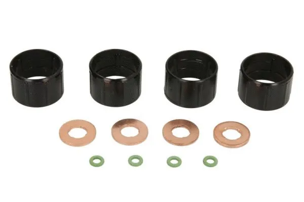 Kit de joints, injecteur ENGITECH ENT250501